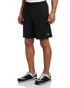 Champion Men's Jersey Short With Pockets