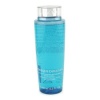 Lancome Tonique Douceur