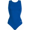 Dolfin Candy Conservative One Piece Womens