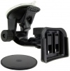 ARKON TTOXL115 TomTom ONE XL Windshield Suction Mount