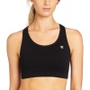 Champion Women's Absolute Workout Bra