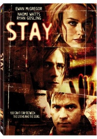 Stay