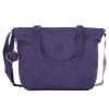 Kipling Adara Medium