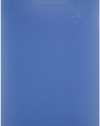 Oneida Cutting Board, 16-Inch, Blue