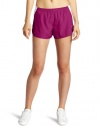 Puma Apparel Women's Sprint Short