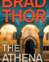 The Athena Project: A Thriller