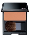 Shiseido Shiseido Luminizing Satin Face Color - Or308