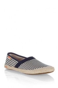 BOSS Orange by Hugo Boss Men's Witto 1000 Loafer BOSS Orange by Hugo Boss Men's Witto 1000 Loafer