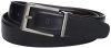 Perry Ellis Mens Late Kelly Belt