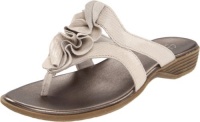 Clarks Women's Dusk Azore Sandal Clarks Women's Dusk Azore Sandal