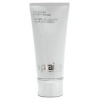 La Prairie by La Prairie La Prairie Cellular Hand Cream--100ml/3.3oz La Prairie by La Prairie La Pr