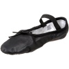 Bloch Dance Dansoft Ballet Slipper (Toddler/Little Kid)