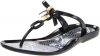 Guess Women's Casta2 Sandal Guess Women's Casta2 Sandal
