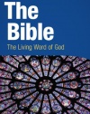 The Bible (student book): The Living Word of God