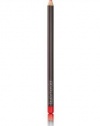 Laura Mercier Lip Pencil, shade=True Red