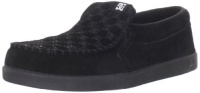 DC Kids Villain Skate Shoe (Little Kid/Big Kid) DC Kids Villain Skate Shoe (Little Kid/Big Kid)