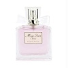 Miss Dior Cherie Blooming Bouquet Eau De Toilette Spray - 50ml/1.7oz