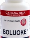 Boluoke 120 Count