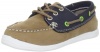 Nautica Kid's Hyannis Boat Shoe (Toddler/Little Kid/Big Kid)