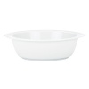 Dansk Kompas All Purpose Bowl