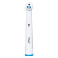 Oral-B Power Tip Replacement Brush Head, 1 count Oral-B Power Tip Replacement Brush Head, 1 count