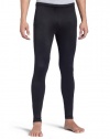 Duofold Men's Mid Weight Single-Layer Thermal Tagless Bottom
