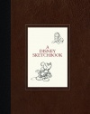 A Disney Sketchbook