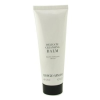 Delicate Cleansing Balm 125ml/4.2oz Delicate Cleansing Balm 125ml/4.2oz