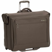 Delsey Luggage Helium Superlite Lightweight 2 Wheel Rolling Garment Bag Delsey Luggage Helium Superlite Lightweight 2 Wheel Rolling Garment Bag