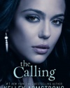 The Calling (Darkness Rising)