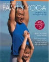 Rodney Yee: Yoga Journal's Family Yoga