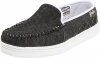 Globe Men's Castro Sneaker