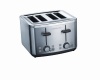 Calphalon 4-Slot Toaster