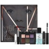 NARS Makeup Your Mind: Express Yourself Eyes