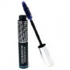 Christian Dior Diorshow Mascara Waterproof # 258 Azure Blue 11.5ml/0.38oz