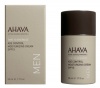 Ahava Men's Age Control Moisturizing Cream SPF 15, 1.7 Ounce