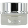 La Prairie by La Prairie Cellular Resurfacing Cream--40ml/1.4oz