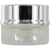 La Prairie by La Prairie Cellular Resurfacing Cream--40ml/1.4oz