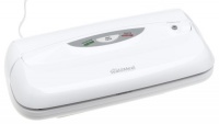 Seal-A-Meal VS107 Vacuum Food Sealer, White Seal-A-Meal VS107 Vacuum Food Sealer, White