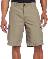 DC Men's Barricade Short DC Men's Barricade Short
