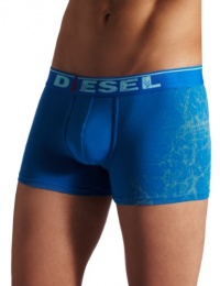 Diesel Shawn Dark Knight Two-Face Boxer Briefs Diesel Shawn Dark Knight Two-Face Boxer Briefs