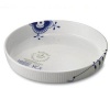 Royal Copenhagen Blue Mega Ovenware Round Large