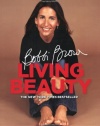Bobbi Brown Living Beauty