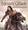 Mount & Blade: Warband [Online Game Code]