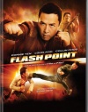 Flash Point