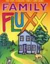 Family Fluxx