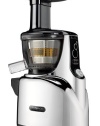 Kuvings NS-950 Silent Upright Masticating Juicer