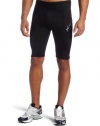 CW-X Men's Pro Shorts