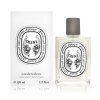 Diptyque Olene Eau de Toilette