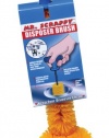 Joneca MSB-20 Mr. Scrappy Disposer Brush